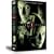 The X-Files - The Complete Seventh Season (Slim Set)
