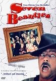 Seven Beauties [DVD]
