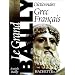 Dictionnaire Grec-Fran�ais. le Grand Bailly