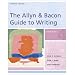 The Allyn & Bacon Guide to Writing: Concise Edition (4th Edition)