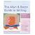 The Allyn & Bacon Guide to Writing: Concise Edition (4th Edition)