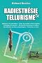 Radiesthesie et tellurisme