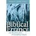 Biblical Errancy: An Analysis of Its Philosophical Roots