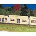 Bachmann Trains Post Office