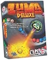 Zuma