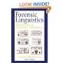 Forensic Linguistics: Advances in Forensic Stylistics
