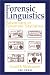 Forensic Linguistics: Advances in Forensic Stylistics
