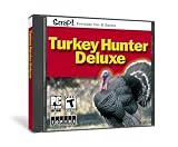 SNAP! Turkey Hunter Deluxe (Jewel Case)