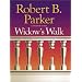 Widow's Walk (Large Print Press)