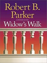 Widow's Walk