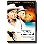 Der Teufel kommt um 4 <b>DVD</b> ~ Spencer Tracy