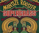 Mansize Rooster