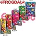 FROGDAL(tbO_) GRzbg sN