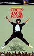 Jumpin' Jack Flash [VHS]