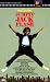 DVD : Jumpin' Jack Flash