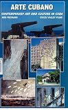 Review   / Arte Cubano: Contemporary Art and Culture in Cuba