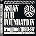 �ե���ȥ饤�� 1993-97 rareities and remixes