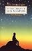 In the Company of Eck Masters: Real-Life Experiences with Spiritual Masters in the 20th.......
