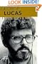 George Lucas: Interviews (Conversations With Filmmakers Series)