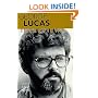 George Lucas (Conversations With Filmmakers Series)
