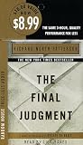 The Final Judgment