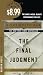 Book Final Judgment (Price-Less)