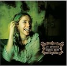 Click here to buy Knuckle Down by  Ani DiFranco .