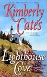 Books on Gazebo item: Lighthouse Cove