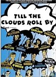 Till The Clouds Roll By [UK IMPORT] - Judy Garland