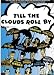 DVD : Till The Clouds Roll By [UK IMPORT]