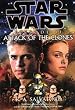 Star Wars: Attack of the Clones