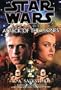 Attack of the Clones (Star Wars)