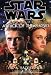 Attack of the Clones (Star Wars)