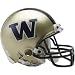 Riddell Washington Huskies Replica Mini Helmet