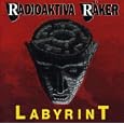 Labyrint