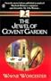 The Jewel of Covent Garden