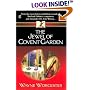 The Jewel of Covent Garden: Regency 2 in 1 Special (Dr. Watson Mysteries)