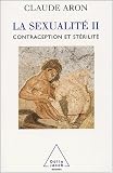 La Sexualit� : Contraception et st�rilit�
