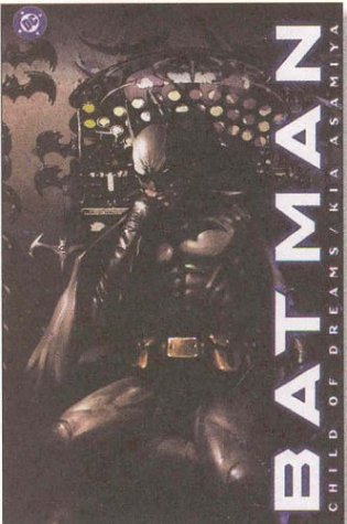  Kia Asamiya