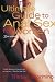 The Ultimate Guide to Anal Sex for Women