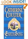 Earth Song (Song Novels)