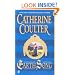 Earth Song (Song Novels)