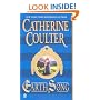 Earth Song (Song Novels)