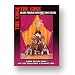   - The Edge Jigsaw Puzzle - Puppy Pyramid