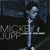 Live at the BBC