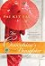 The Concubine's Daughter
