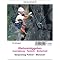 Literaturtipps: Klettersteige