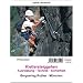 Klettersteiggehen - Ausr�stung, Technik, Sicherheit - Alpine Lehrschrift