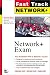 Book Network + Exam