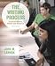 The Writing Process: A Concise Rhetoric, Reader, and Handbook (9th Edition)